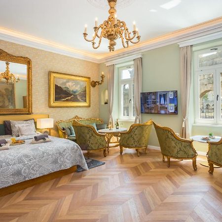 Superb Arena View Apartment Pula Exterior photo